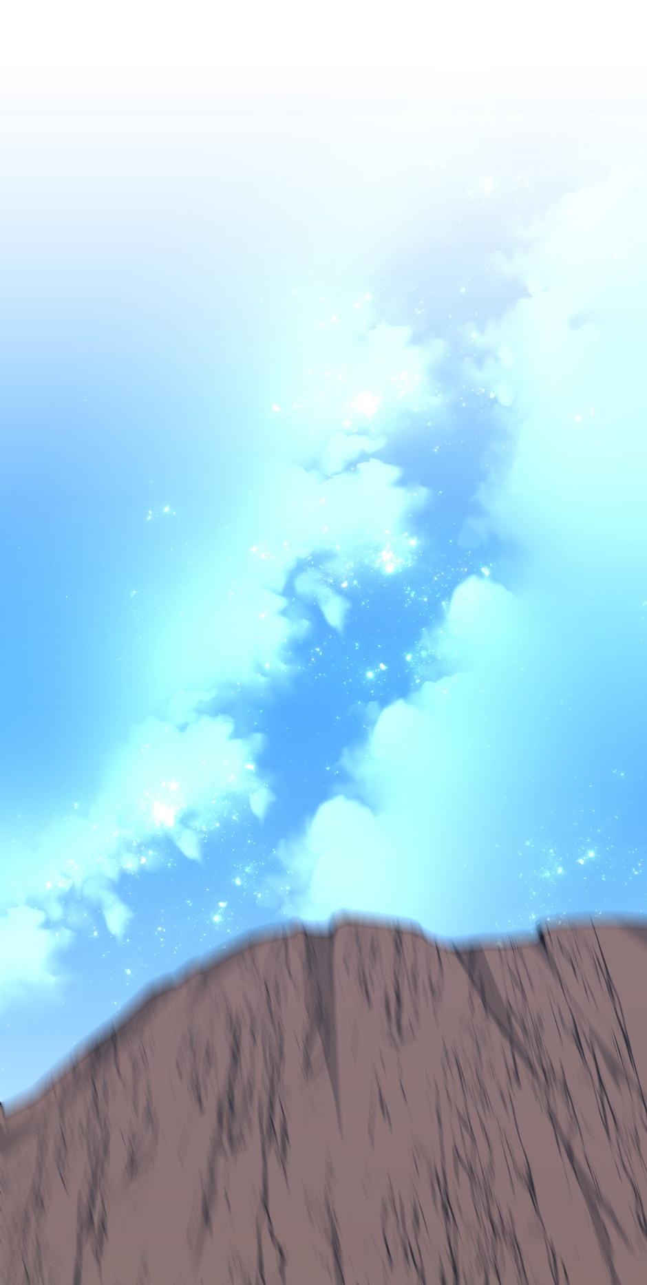 The Beginning After The End Chapter 156 image 098